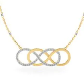 White Gold pendant white_gold_pendant 10-2465760-52029.webp